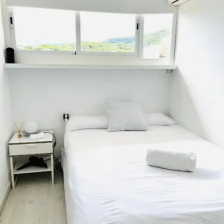 Apartment Relax Time